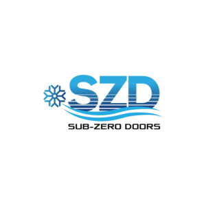 Diseño de Logo por aneesh vs para este proyecto | Diseño: #26630026