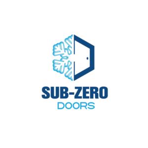 Diseño de Logo por aneesh vs para este proyecto | Diseño: #26630172