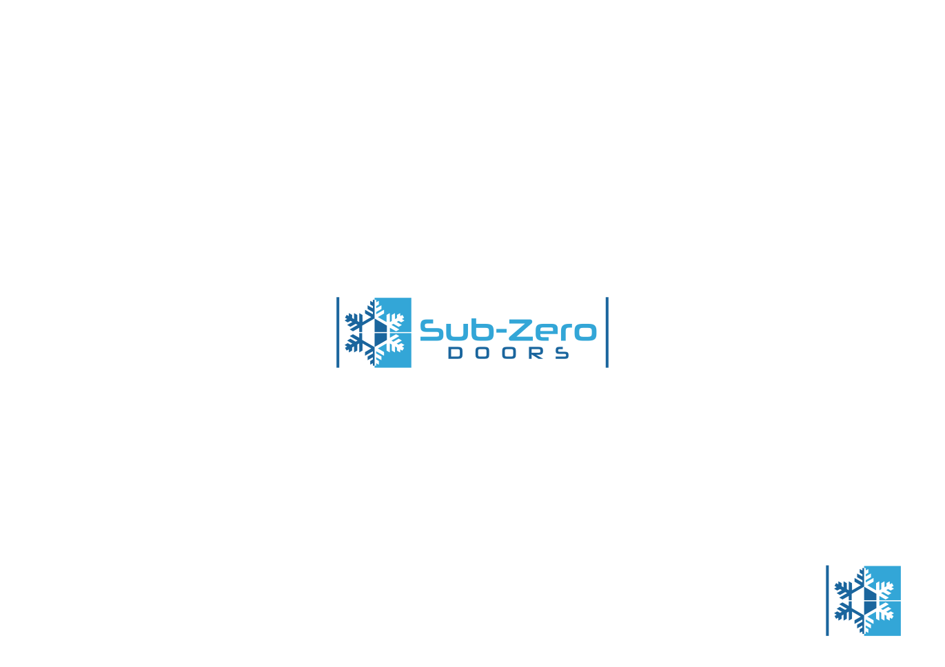 Diseño de Logo por Gita. para este proyecto | Diseño #26666198