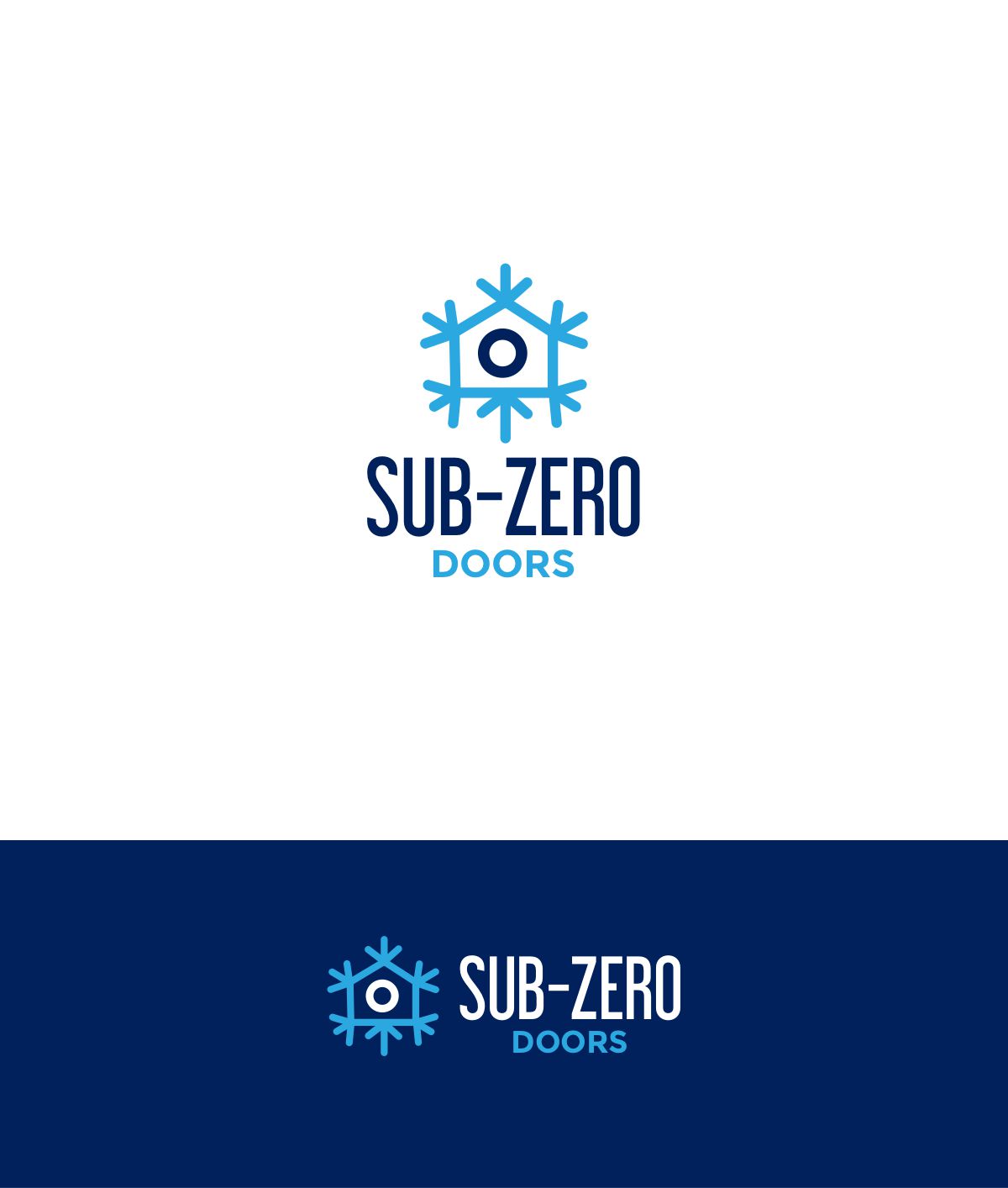 Diseño de Logo por ecorokerz para este proyecto | Diseño #26631709