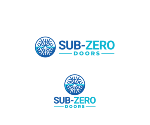 Design de Logo par anico pour ce projet | Design : #26632598