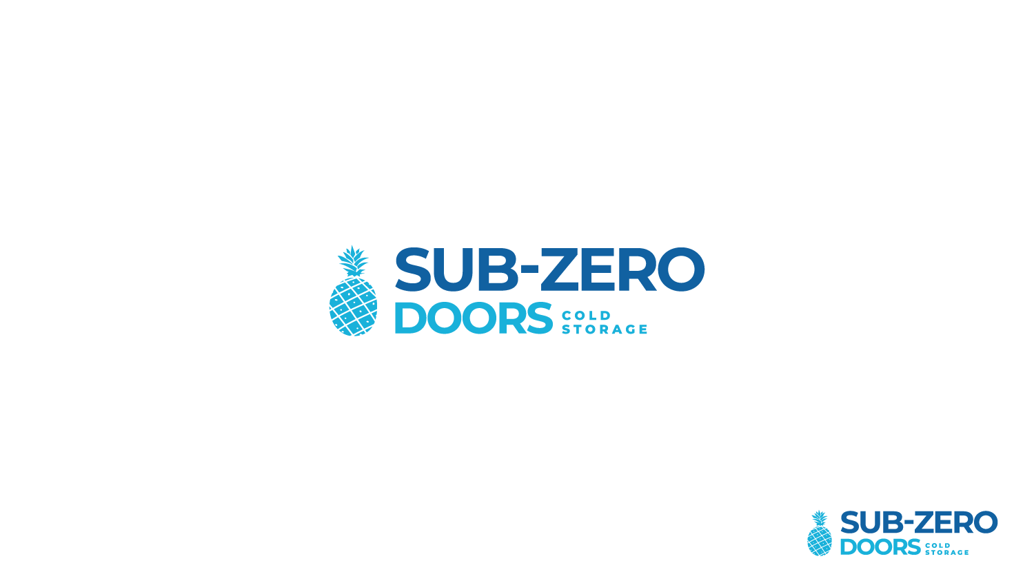 Logo-Design von Cafe Mount für dieses Projekt | Design #26652262