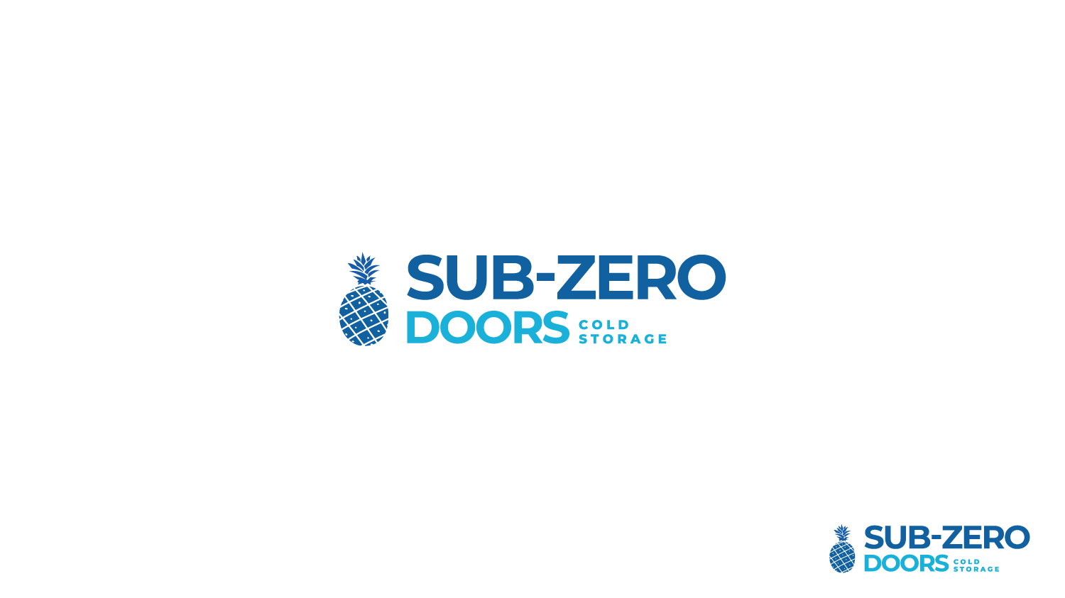 Diseño de Logo por Cafe Mount para este proyecto | Diseño #26652279