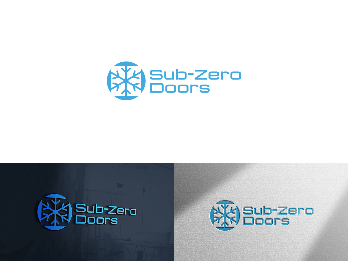 Diseño de Logo por Slant Line Media para este proyecto | Diseño #26634251