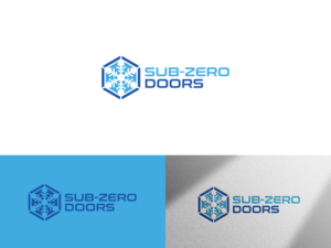 Design de Logo par Slant Line Media pour ce projet | Design : #26634395
