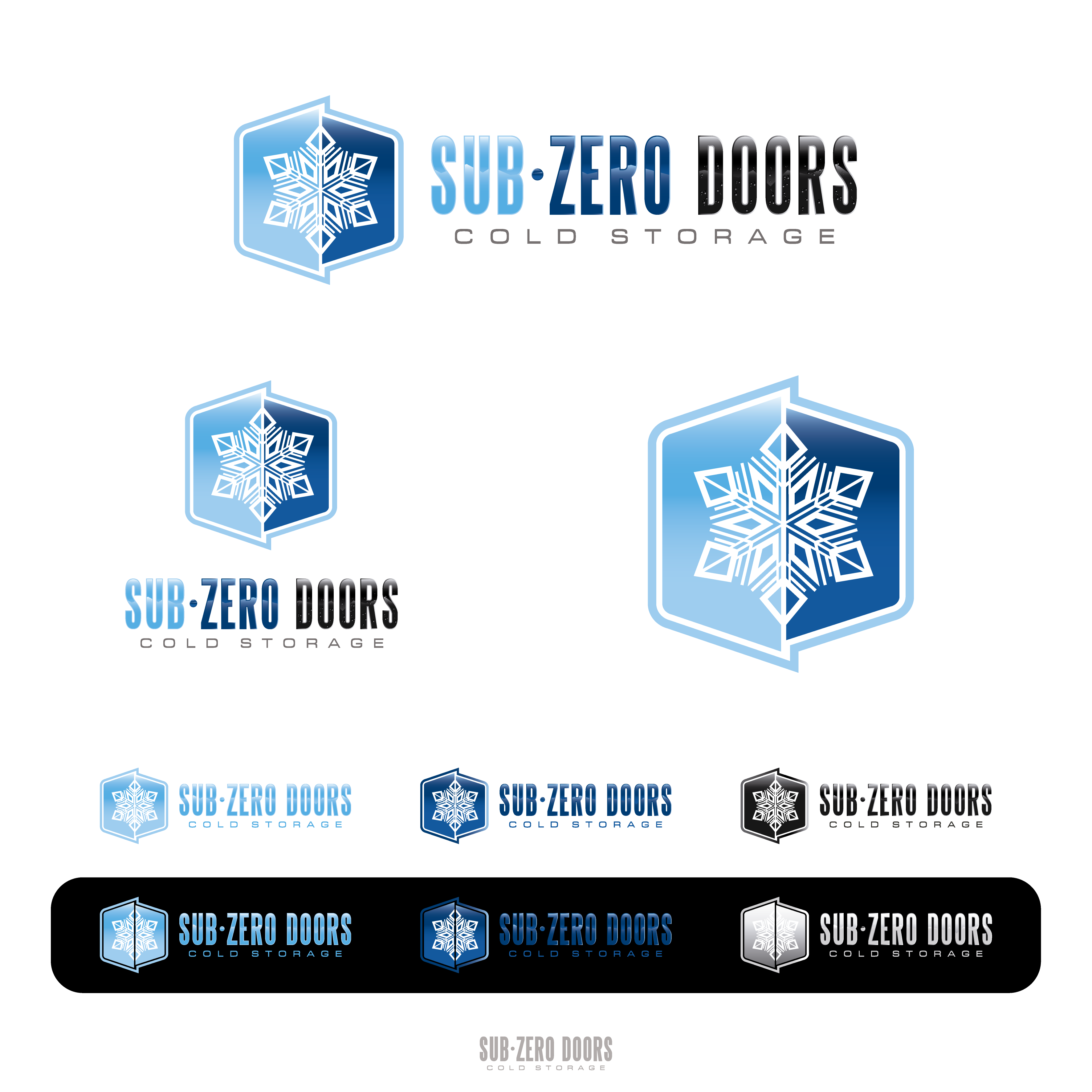 Logo Design by Gabriel T. Marques for this project | Design #26630124