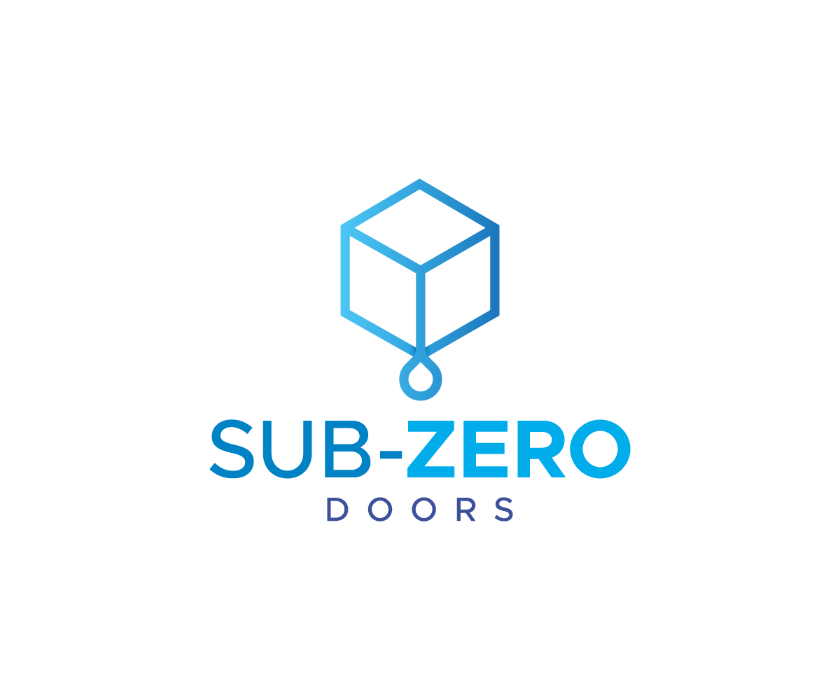 Logo Design by Gaurldia for this project | Design #26641682