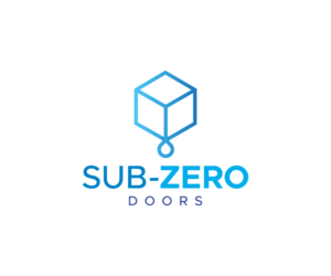 Logo Design by Gaurldia for this project | Design #26641682