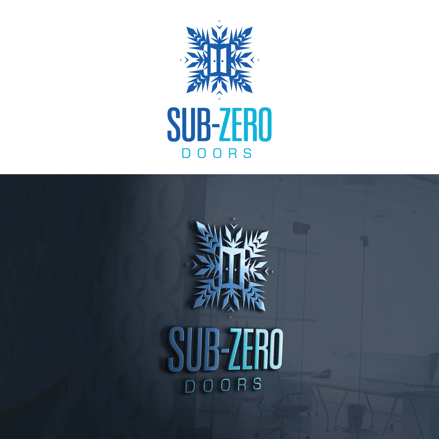 Diseño de Logo por Maxo-Biz para este proyecto | Diseño #26633462