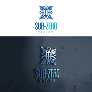 Design de Logo par Maxo-Biz pour ce projet | Design : #26633462