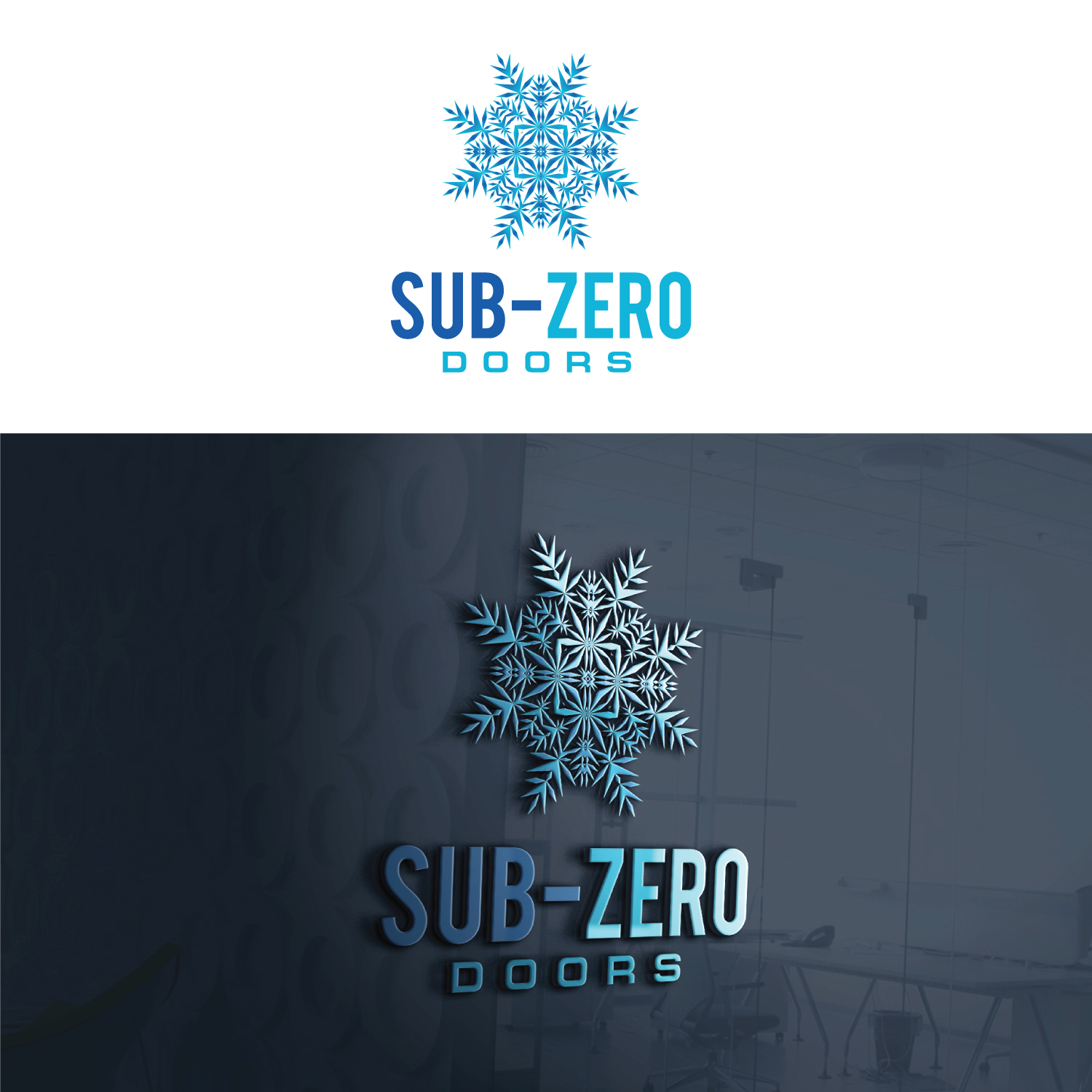 Diseño de Logo por Maxo-Biz para este proyecto | Diseño #26633463