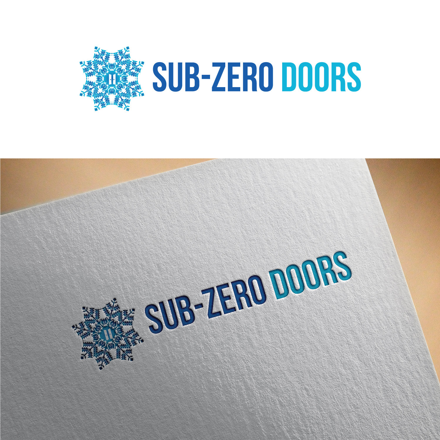 Diseño de Logo por Maxo-Biz para este proyecto | Diseño #26633464