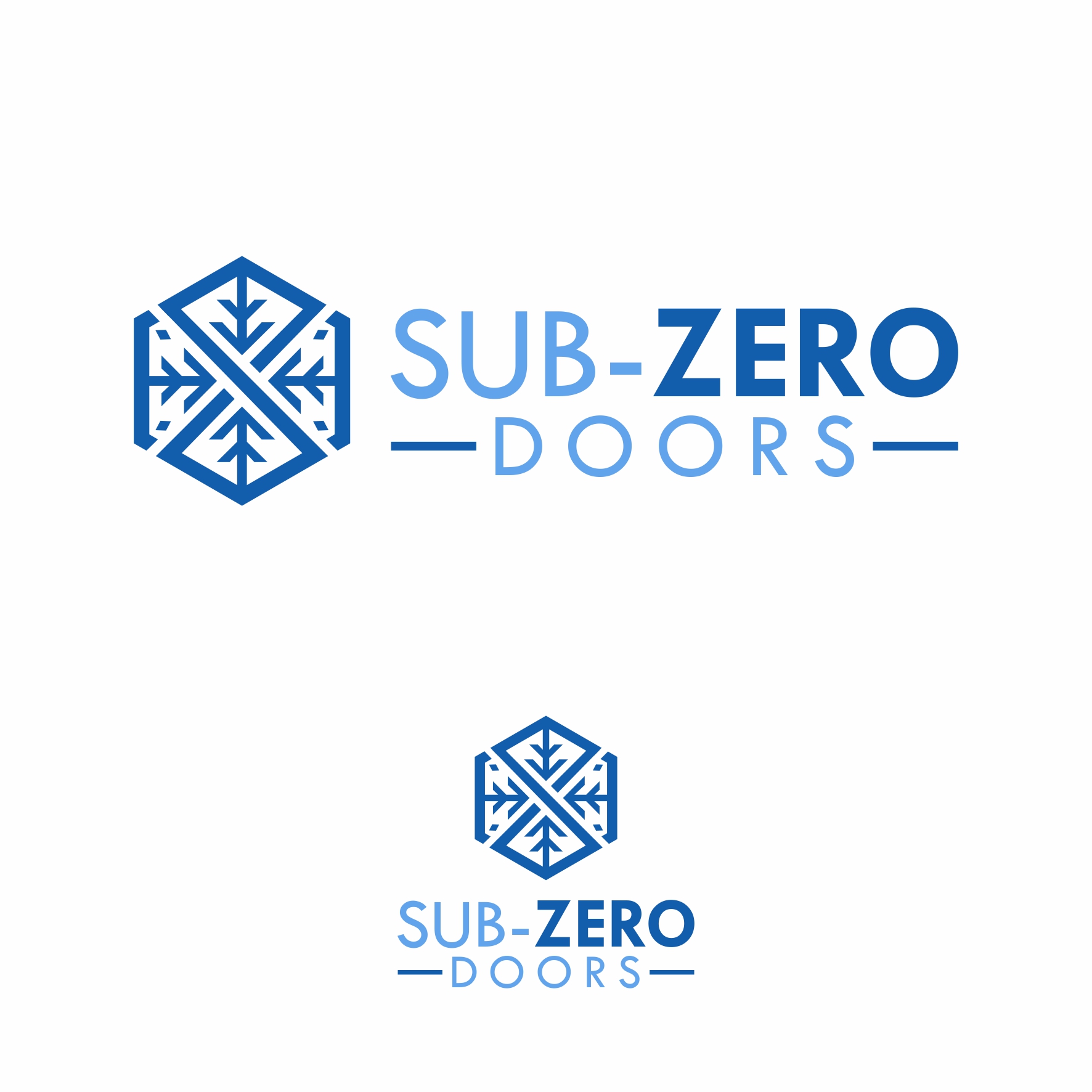 Logo-Design von andsproject für dieses Projekt | Design #26645000