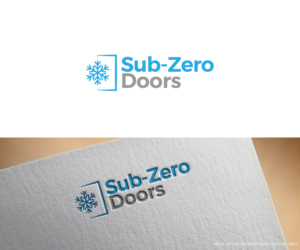Design de Logo par kimcam pour ce projet | Design : #26701256