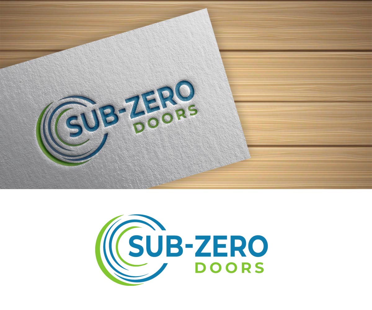 Diseño de Logo por CreativeFeather para este proyecto | Diseño #26668518