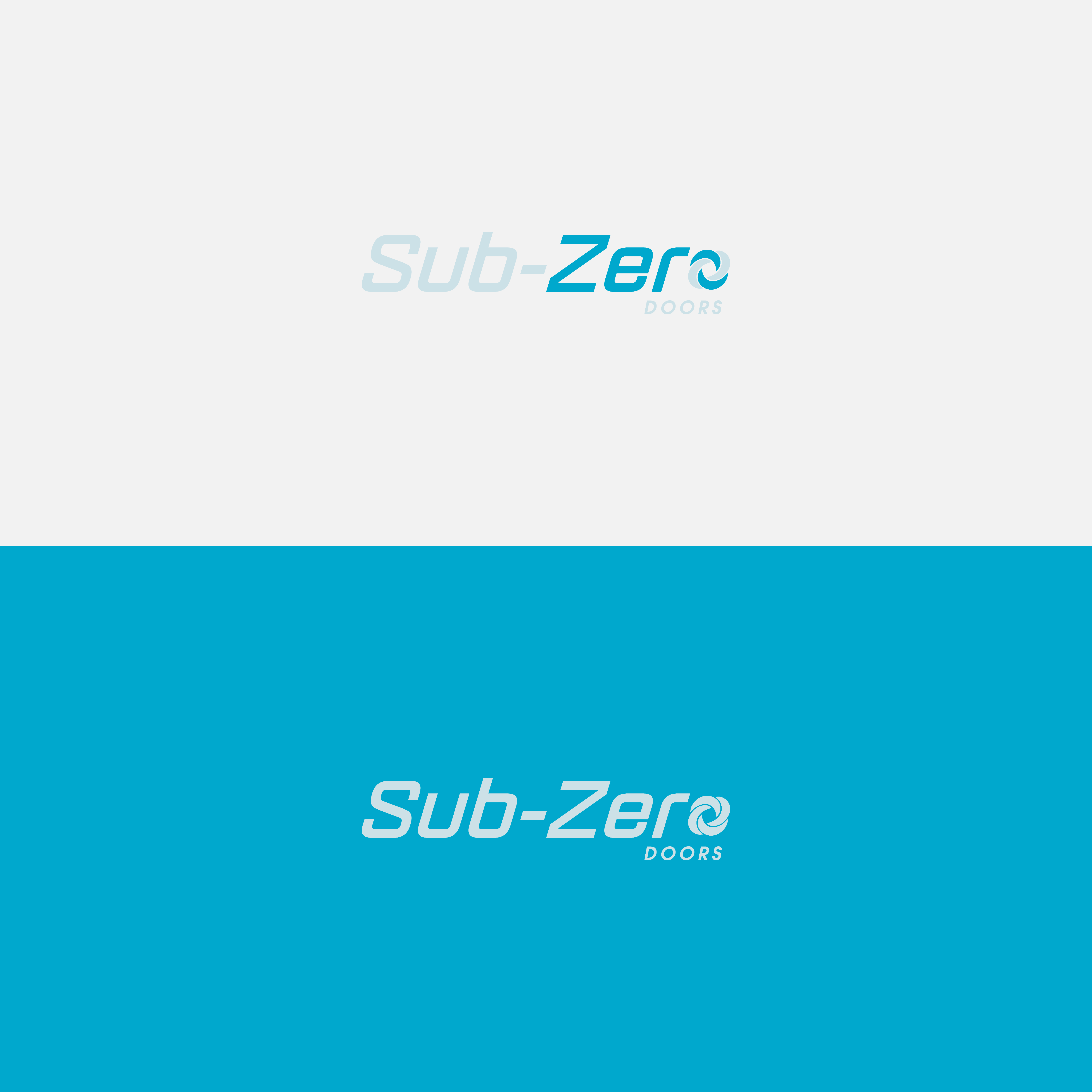 Logo Design by Jburtonux for this project | Design #26630461