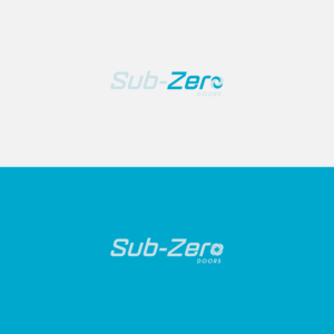 Logo Design by Texgonecali for this project | Design #26630461