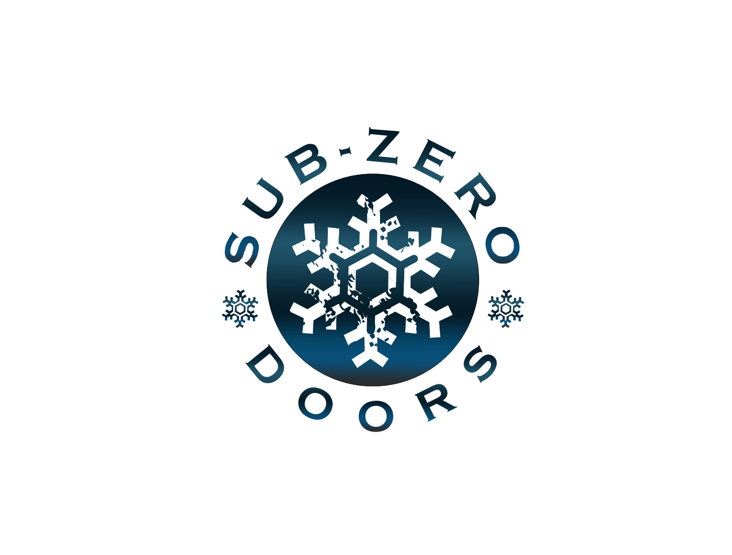 Logo Design by TOM 29 for this project | Design #26668779