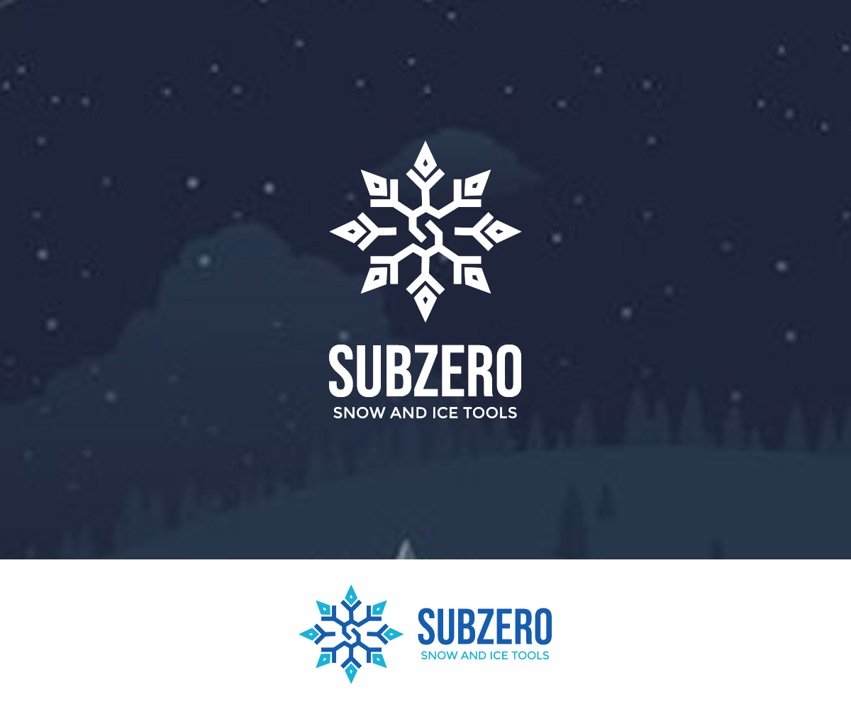 Logo Design by World Beyond for this project | Design #26666360