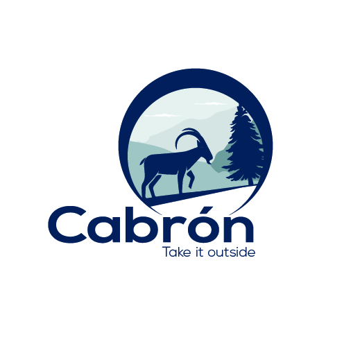 Logo Design by putra for this project | Design #26640125