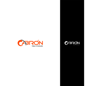 Logo Design by Arham Hidayat for this project | Design: #26644460