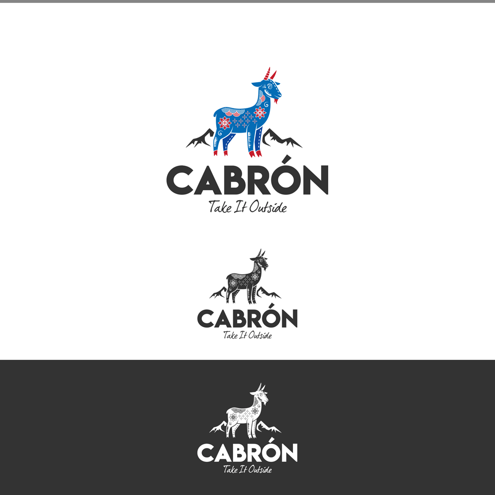 Logo Design by umesh mahale for this project | Design: #26630270