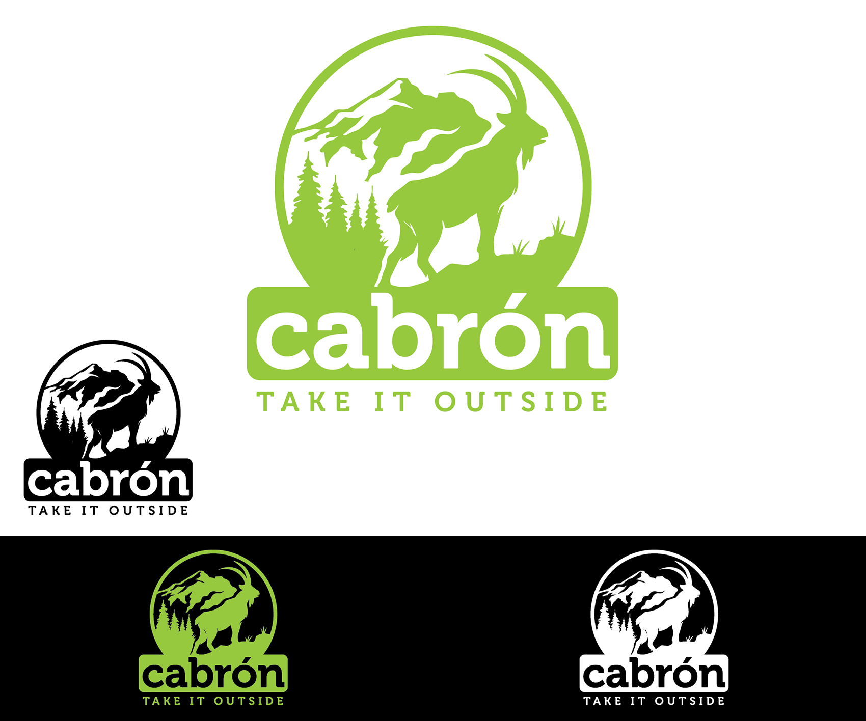 Design de Logo par CoffeeBreak88 pour ce projet | Design #26636647