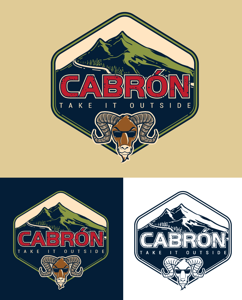 Logo Design by ally designs for this project | Design #26653563