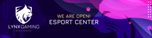 Diseño De Banner Publicitario por Blue Sparrow para este proyecto | Diseño: #26639573