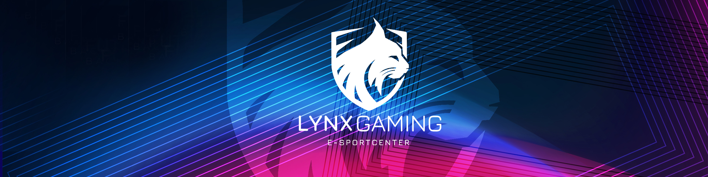 Banner Ad Design by Blue Sparrow for this project | Design #26639576