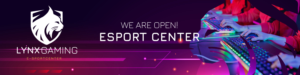 Diseño De Banner Publicitario por Blue Sparrow para este proyecto | Diseño: #26639577