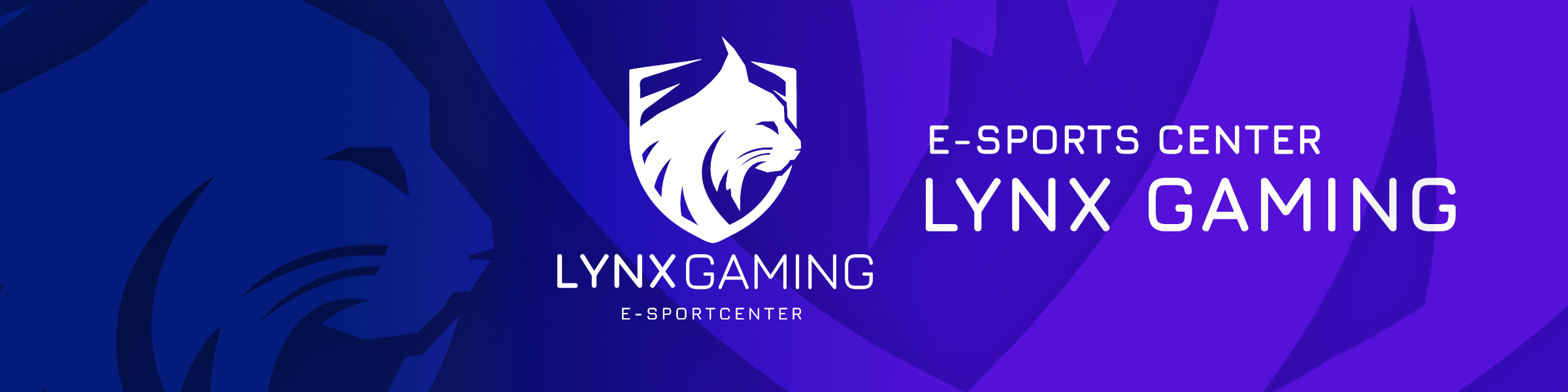 Banner Ad Design by Blue Sparrow for this project | Design #26639584