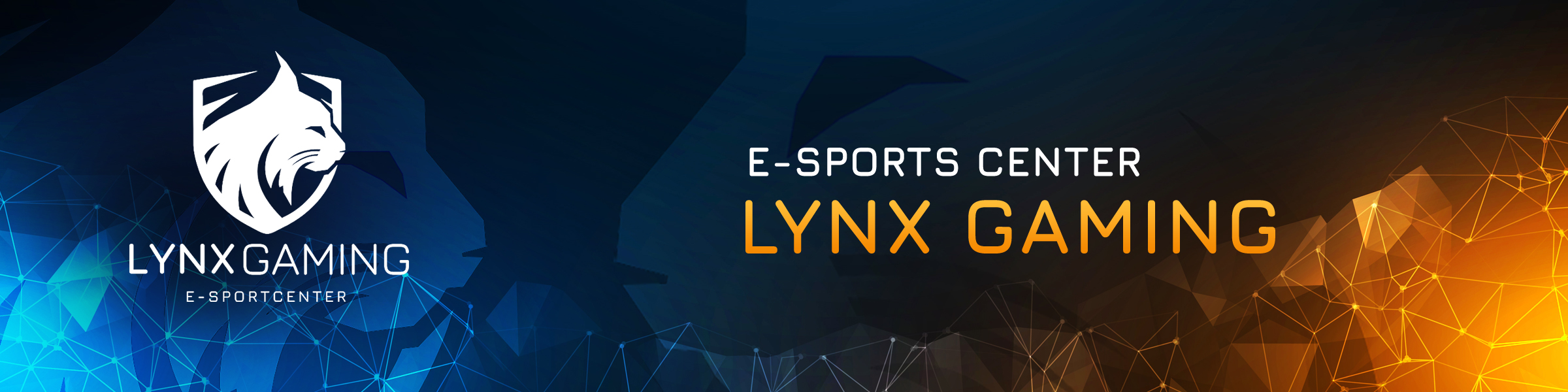 Diseño De Banner Publicitario por Blue Sparrow para este proyecto | Diseño #26639585