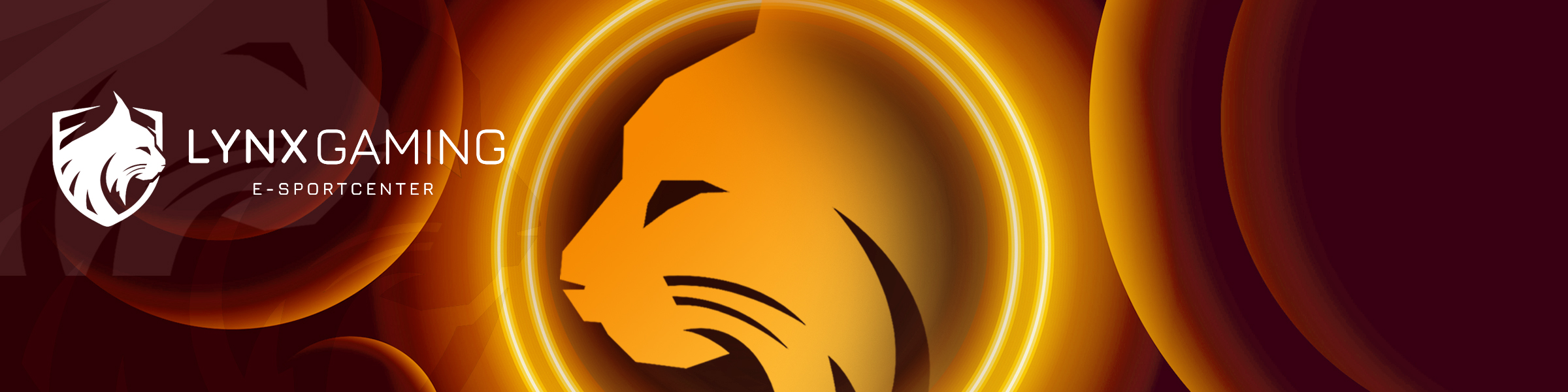 Diseño De Banner Publicitario por Blue Sparrow para este proyecto | Diseño #26639586