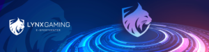 Diseño De Banner Publicitario por Blue Sparrow para este proyecto | Diseño: #26639587