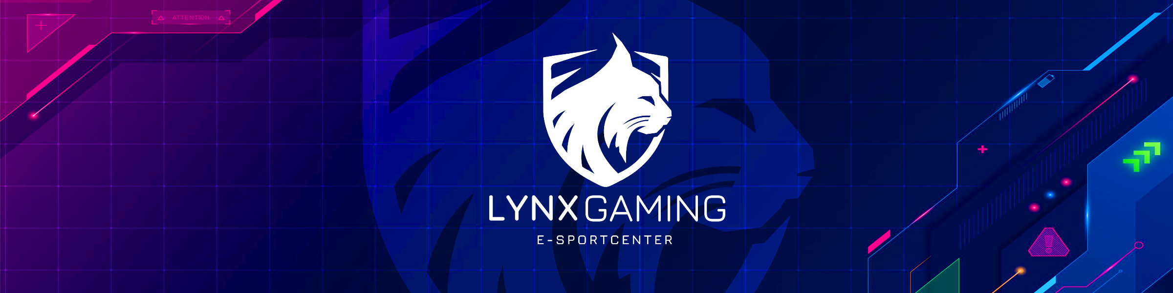 Banner Ad Design by Blue Sparrow for this project | Design #26639588