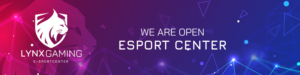 Diseño De Banner Publicitario por Blue Sparrow para este proyecto | Diseño: #26639591