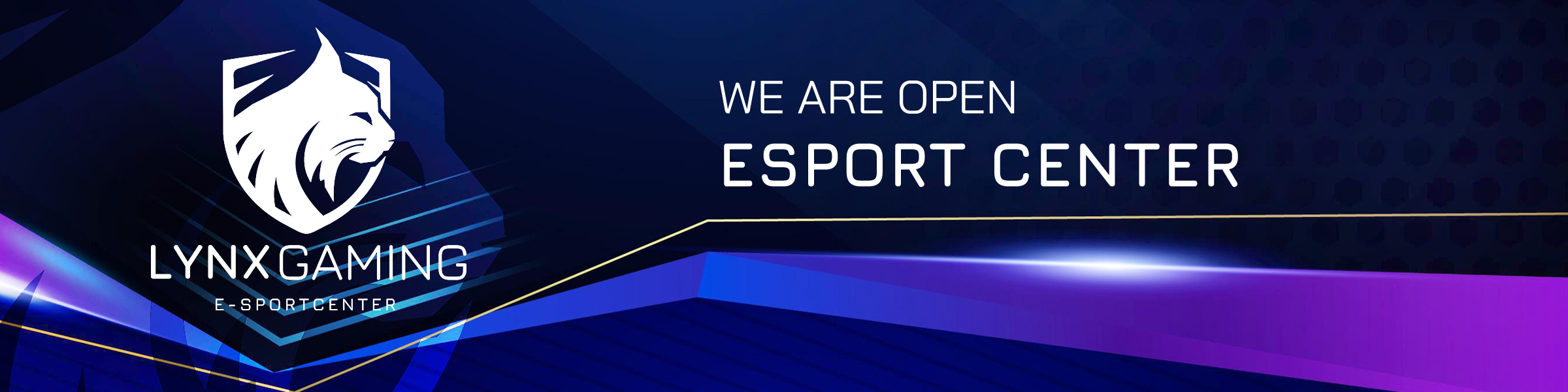 Banner Ad Design by Blue Sparrow for this project | Design #26639592