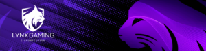 Diseño De Banner Publicitario por Blue Sparrow para este proyecto | Diseño: #26639593
