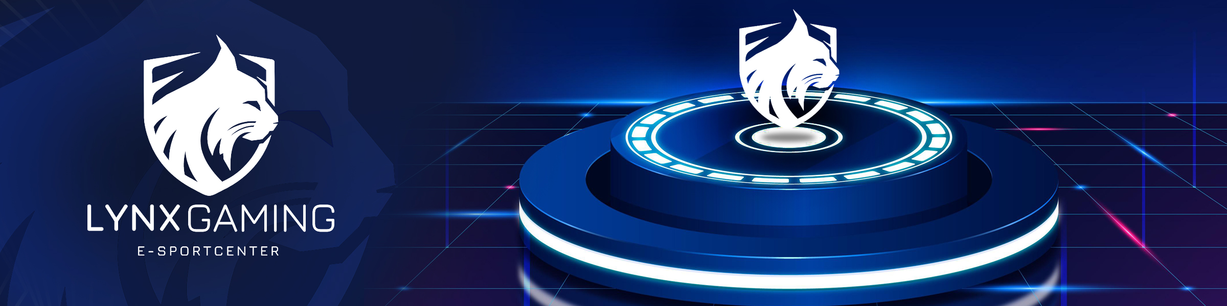 Diseño De Banner Publicitario por Blue Sparrow para este proyecto | Diseño #26639595