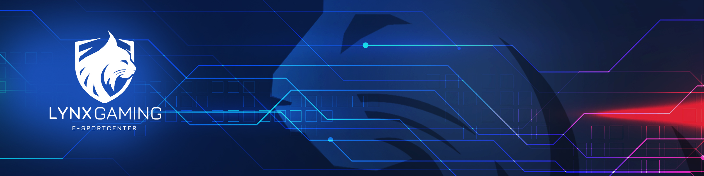 Banner Ad Design by Blue Sparrow for this project | Design #26639599