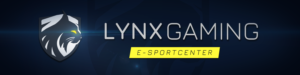 Diseño De Banner Publicitario por design geza para este proyecto | Diseño: #26630526