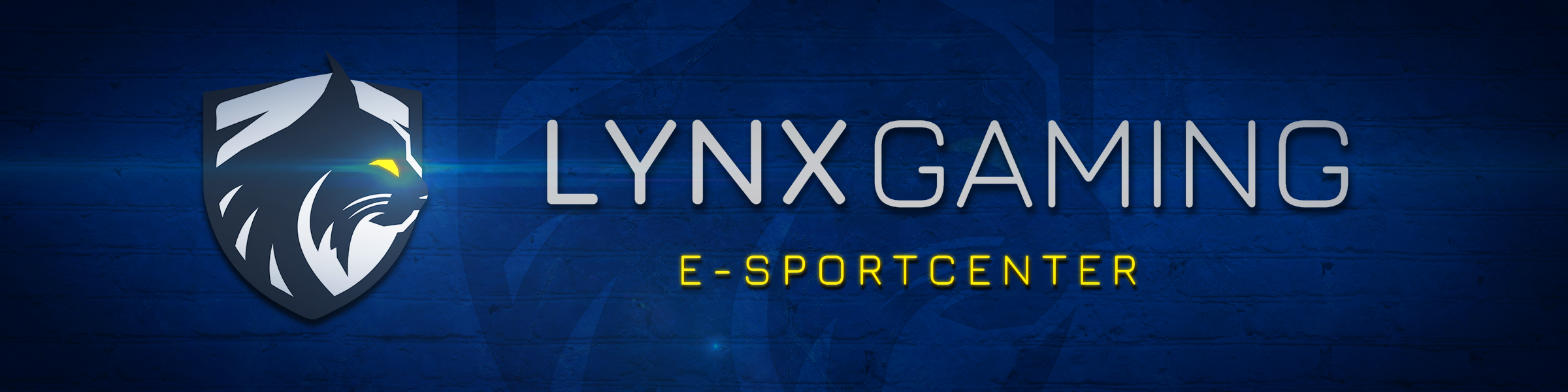 Diseño De Banner Publicitario por design geza para este proyecto | Diseño #26630527