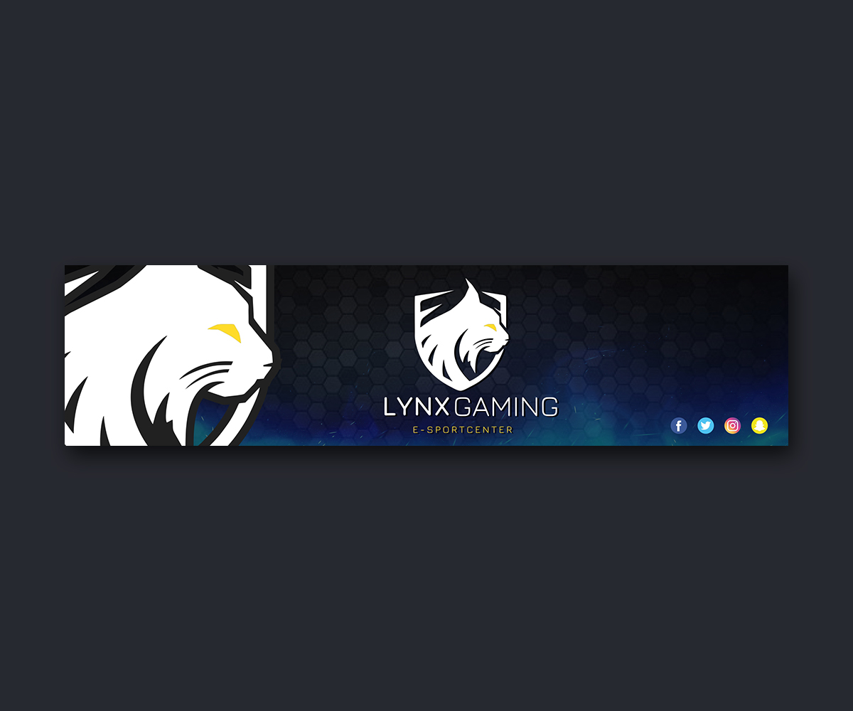 Banner Ad Design by ecorokerz for this project | Design #26633194