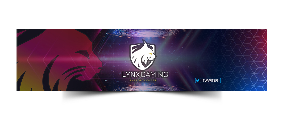 Banner Ad Design by ecorokerz for this project | Design #26634443