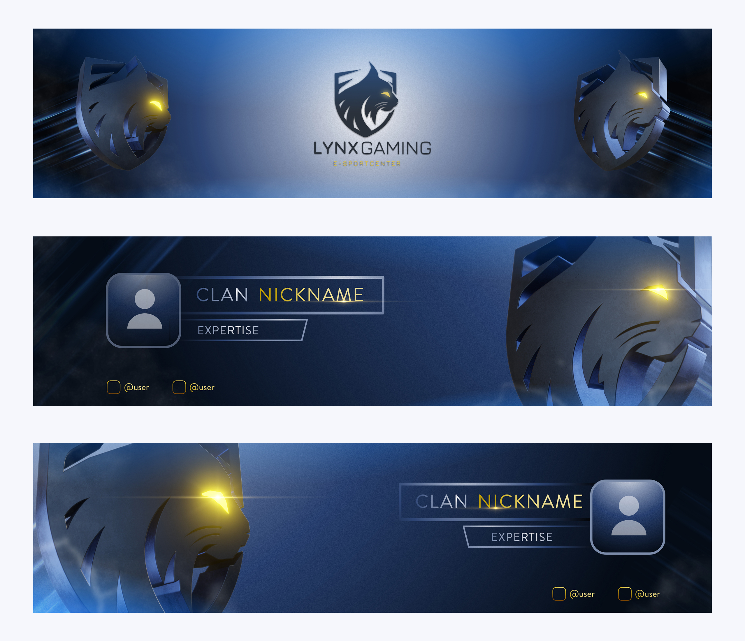 Banner Ad Design by hover for this project | Design #26630667