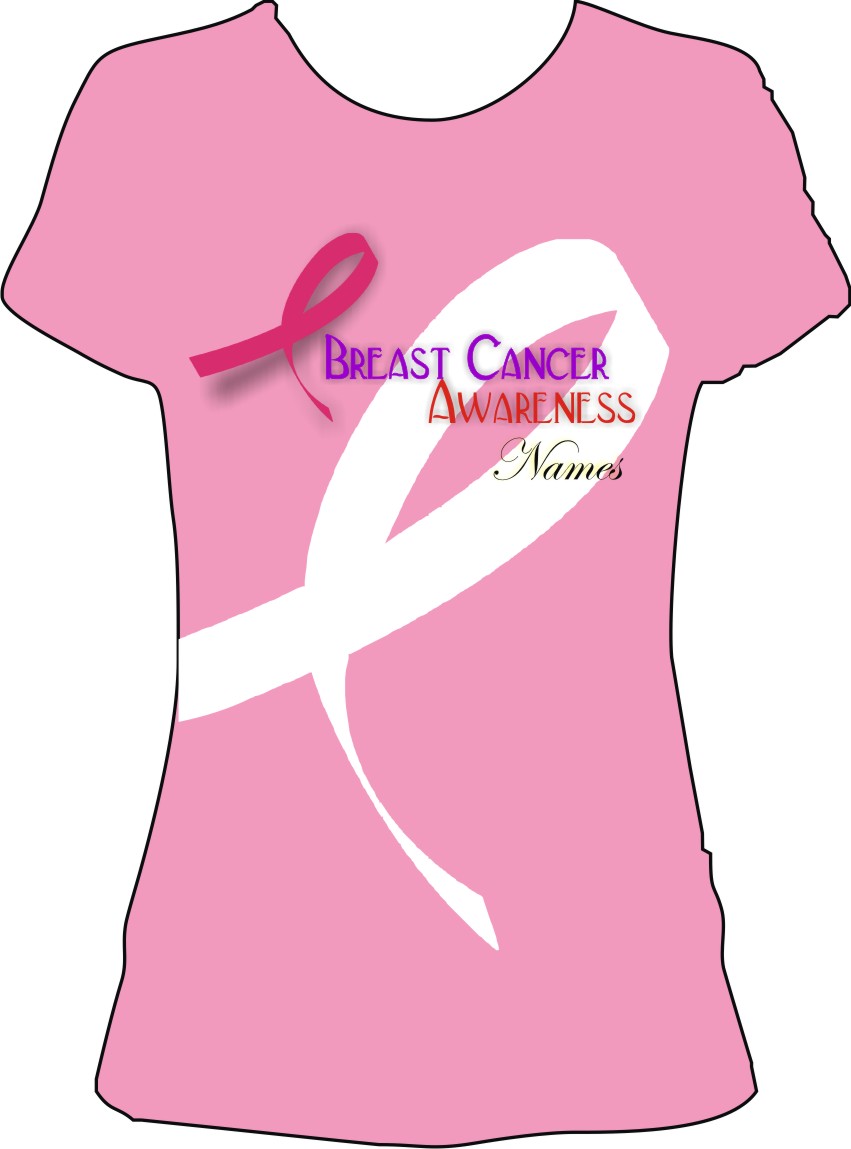 Diseño de Camiseta por dekyra para este proyecto | Diseño #739302