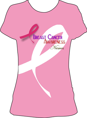 Diseño de Camiseta por dekyra para este proyecto | Diseño #739302