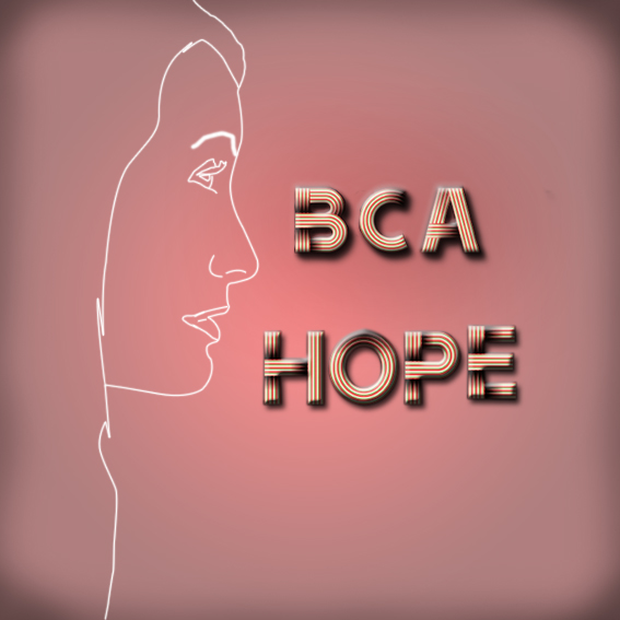 T-shirt Design by Rand0m Reece for this project | Design #737750