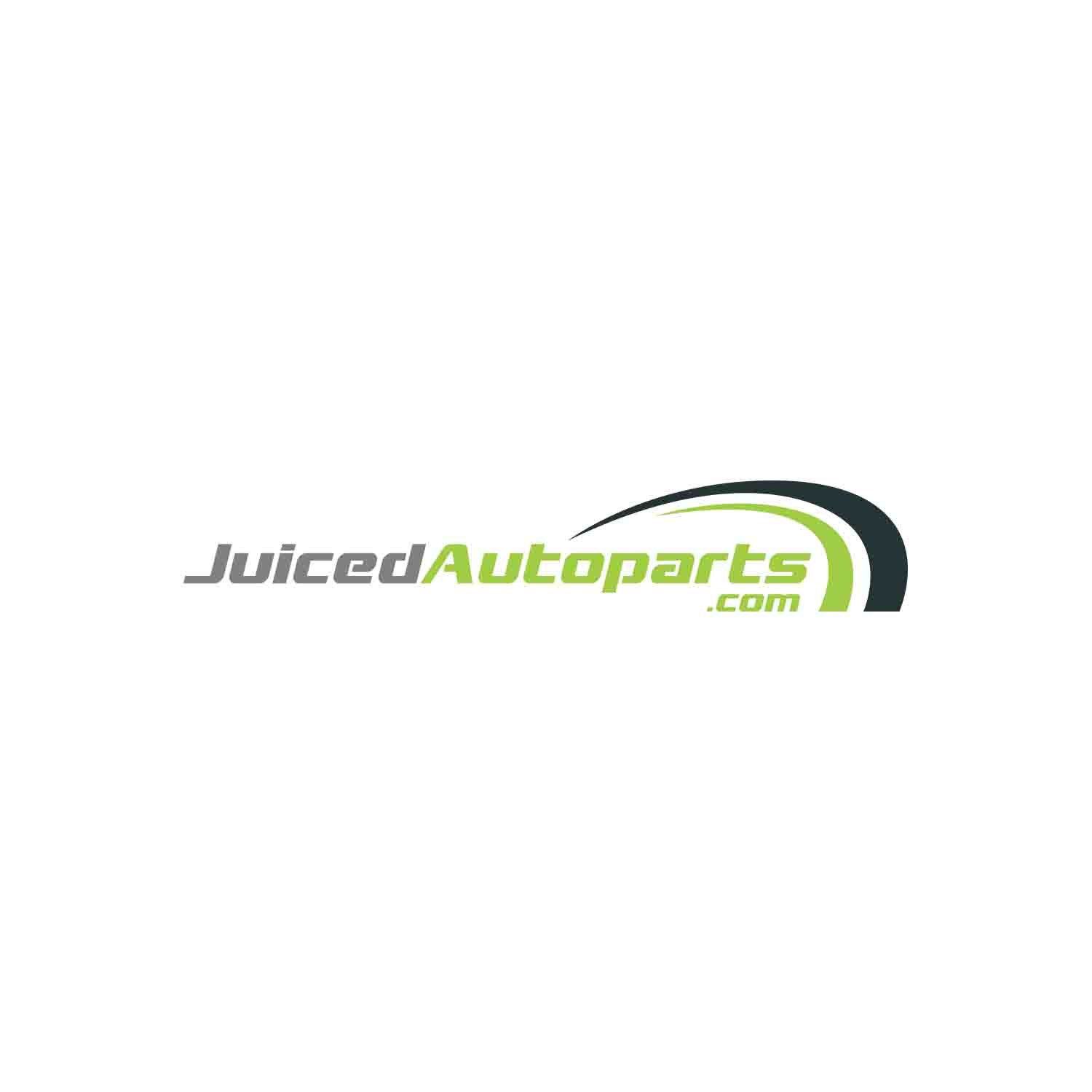 Logo Design by Patrick07 for Portfolio Auto Sales LLC. | Design #26630250